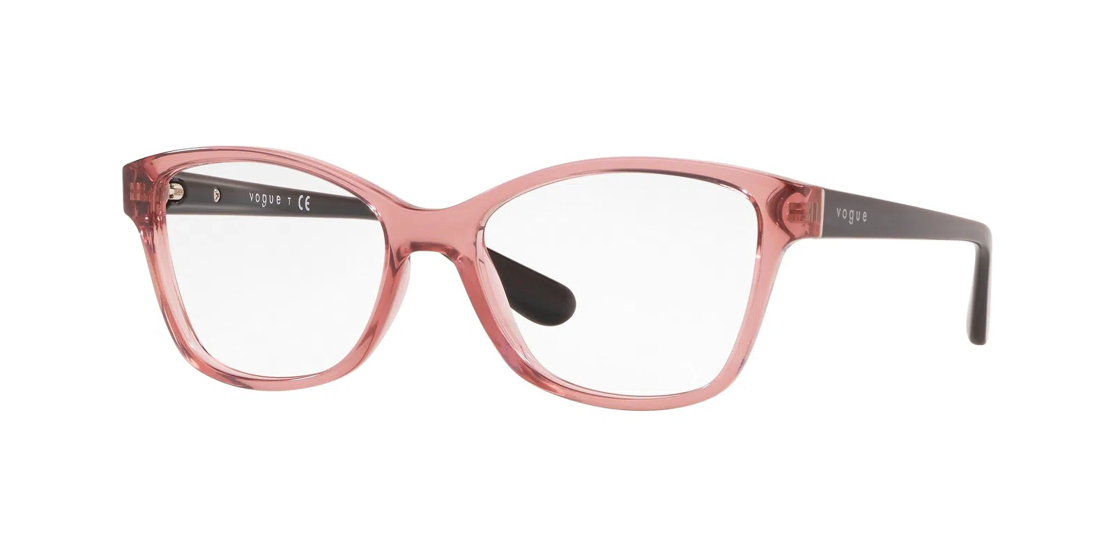 Vogue Eyewear 2998 Eyeglasses - view 42
